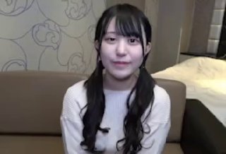 刚做不久的足浴少妇经不仅金钱的诱惑 酒店爆操