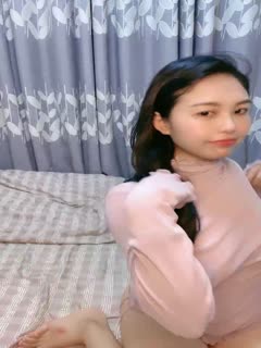 [短视频区] 第一个系列，有长沙女生约么