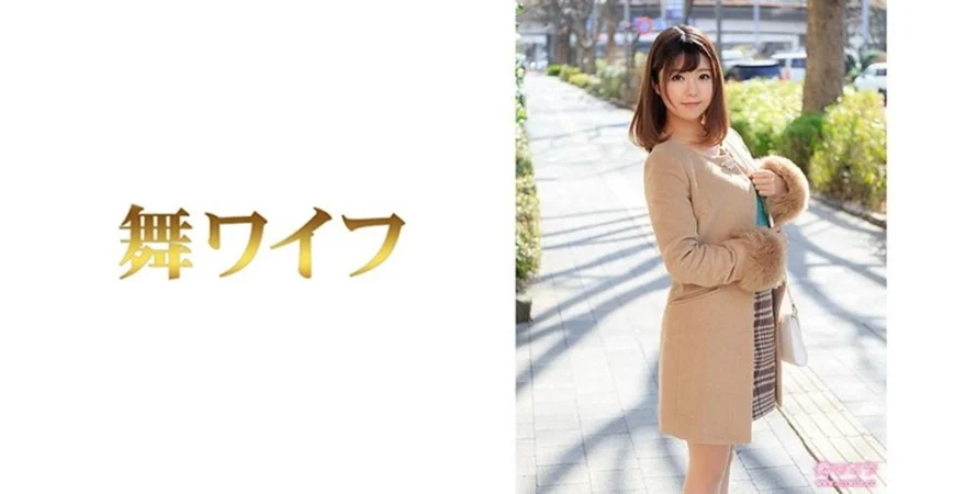 国产亚洲精品拍拍拍拍拍_国产一区二区三区免费大片🔞